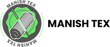 Manishtex