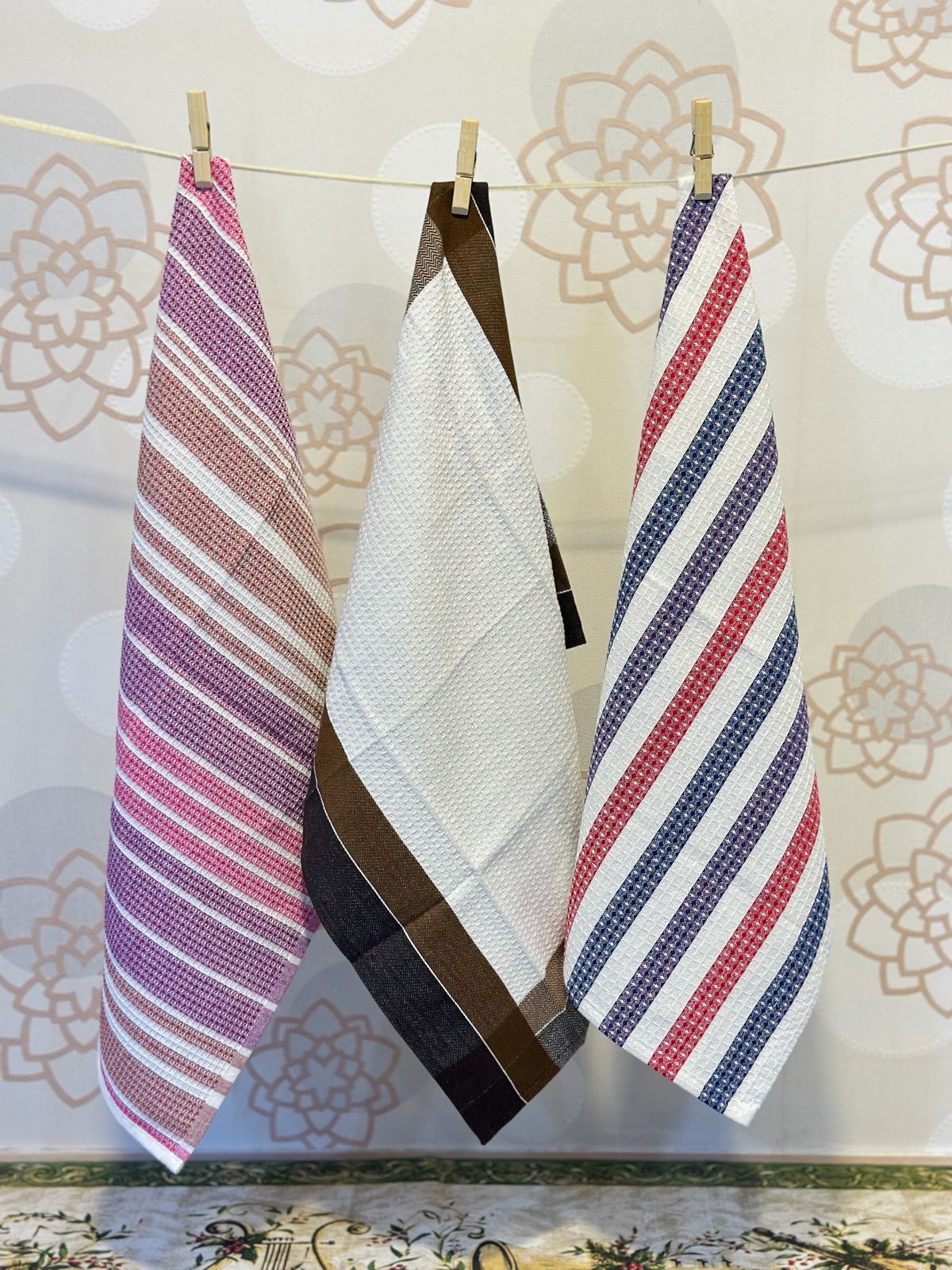 Kitchen Towel